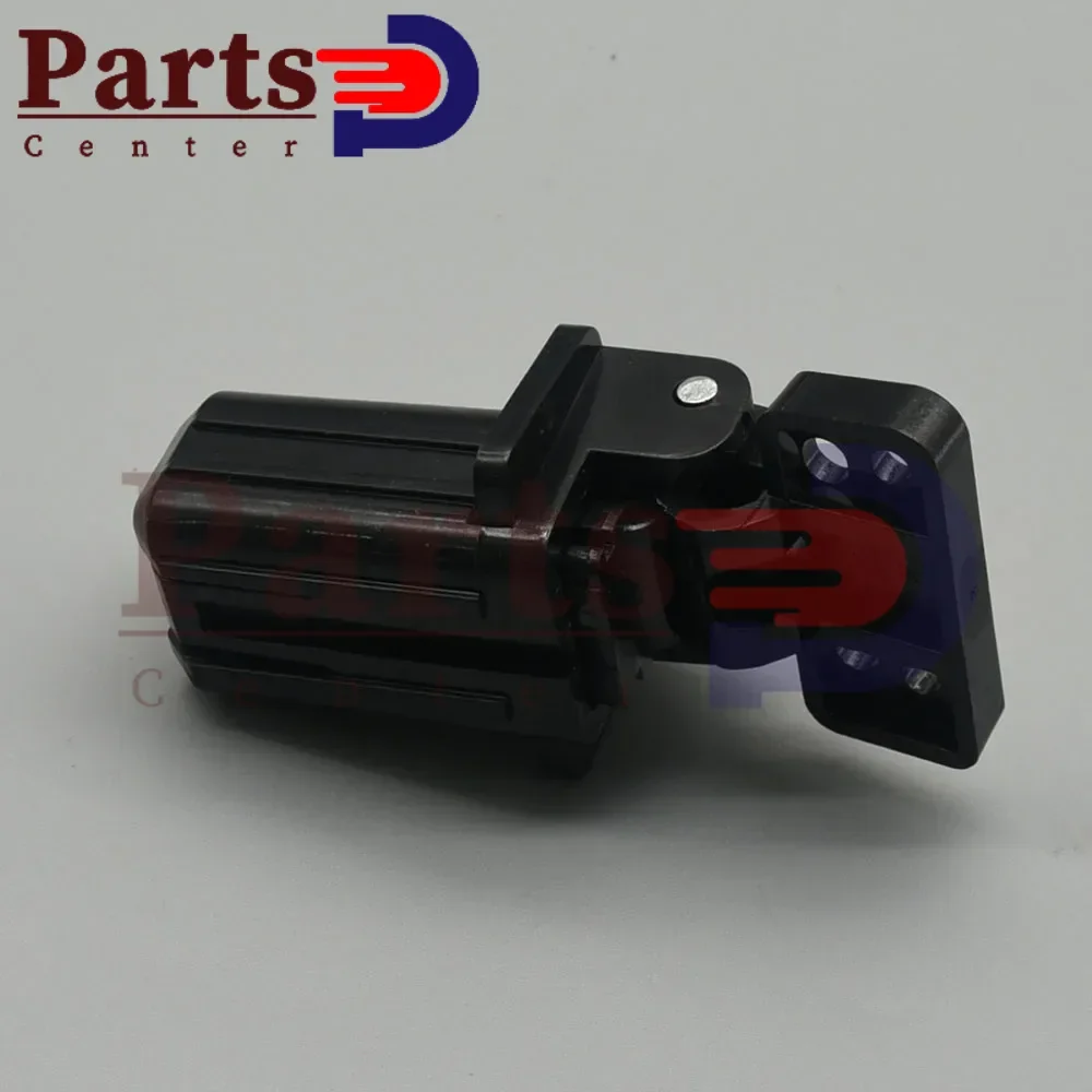 30X CF288-60027 CF288-60030 A8P79-60011 A8P79-60014 CZ271-60020 425 Assy ADF Hinge support for HP PRO400 M401 M425 M476 M521 M52