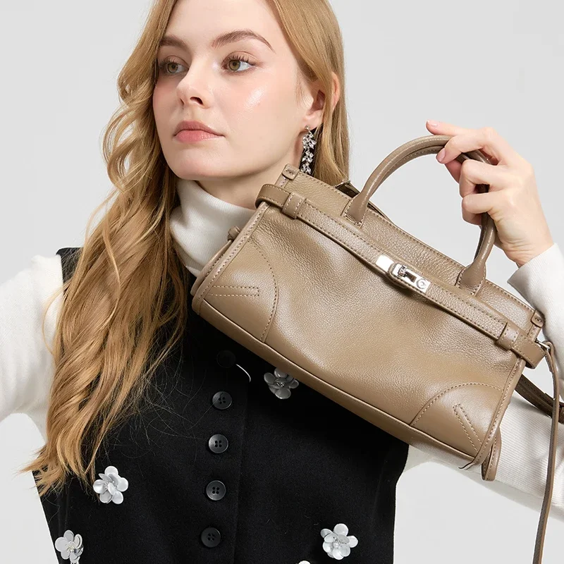 borsa-boston-da-donna-in-vera-pelle-di-vacchetta-borsa-a-tracolla-a-tracolla-in-pelle-di-alta-qualita-alla-moda-da-donna-borsa-tote-di-design-di-lusso