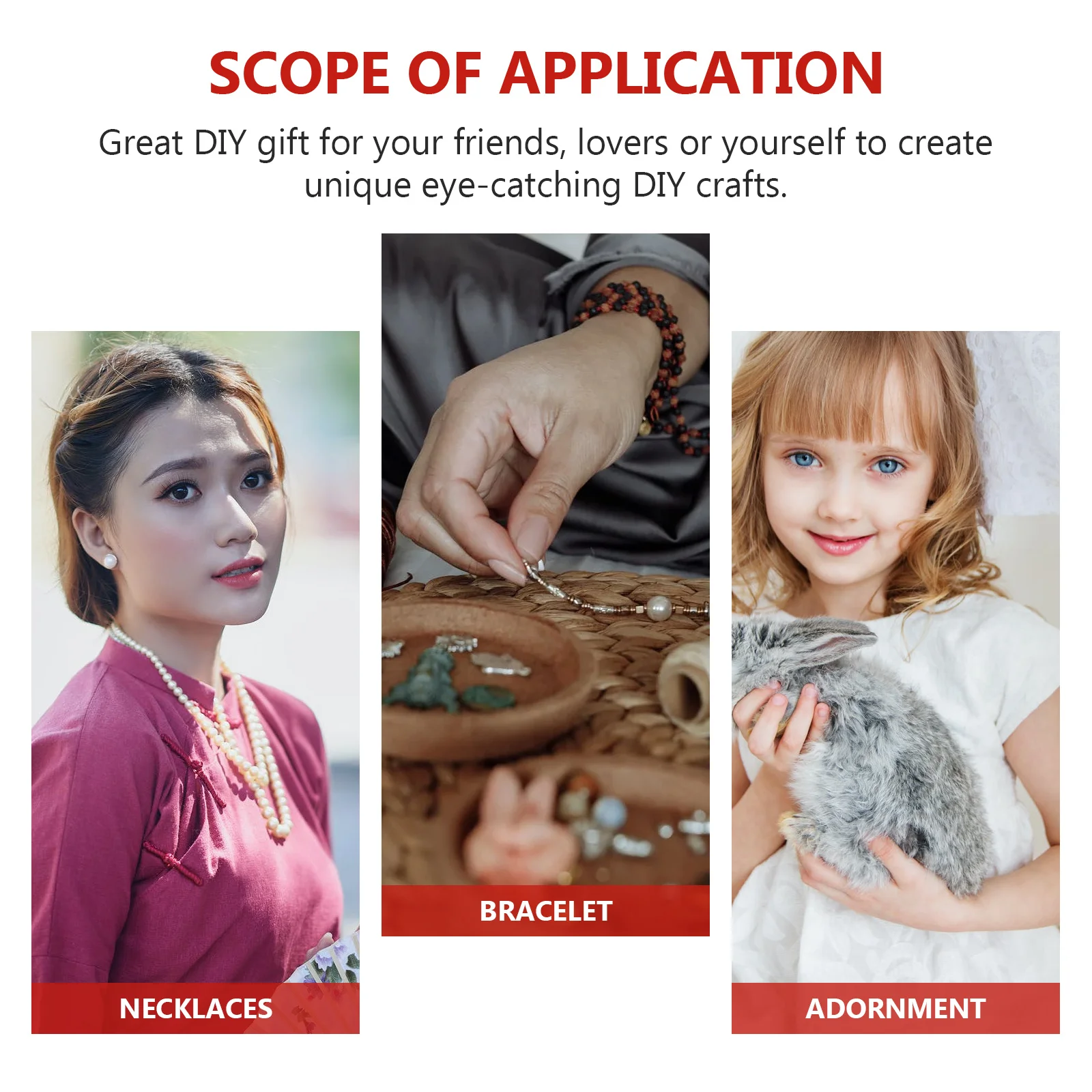 

30 шт., подвески в виде грибов, цветные ювелирные изделия, подвески «сделай сам», для ожерелья, браслета, серег, свитер, изготовление цепочек, ремесла, подвески в виде грибов