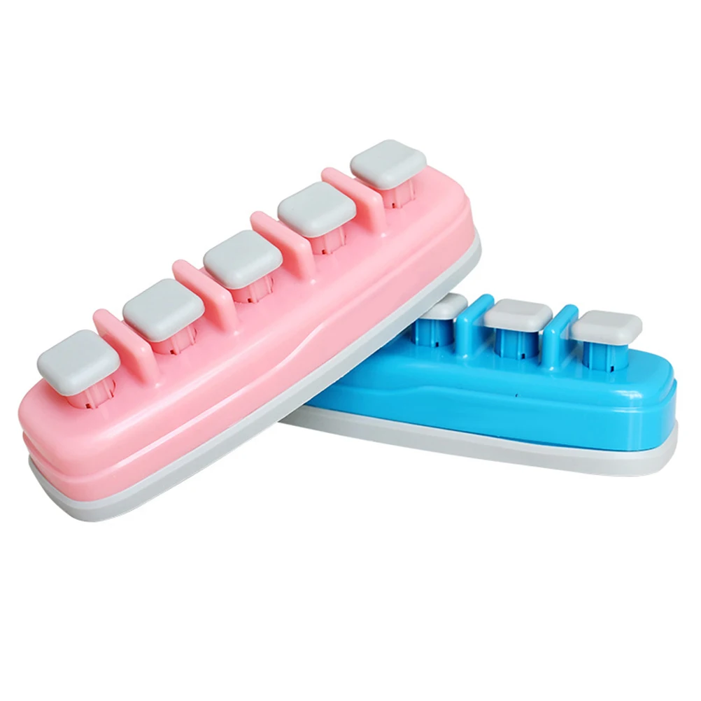 

Piano Finger Exerciser Hand Exercises Strengthener Enhancer Tool Trainer Guitar