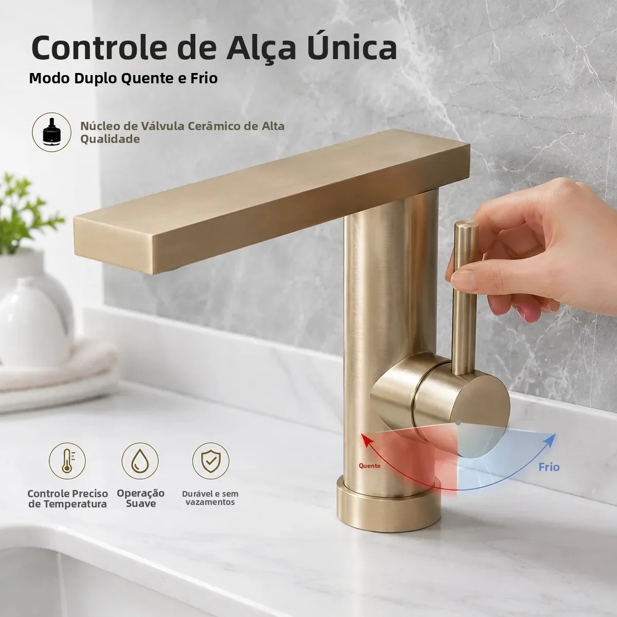 grifo-de-bano-en-oro-cepillado-moderno-grifo-monomando-con-cabezal-de-ducha-en-cascada-para-lavabo-de-laton-macizo-de-un-solo-orificio-y-montado-sobre-la-encimera