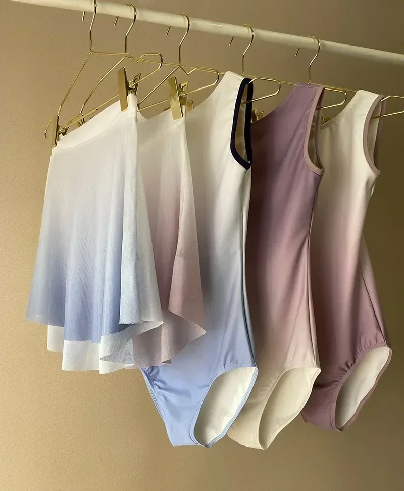 ballet-leotards-adult-elegant-practice-ballet-dancing-clothes-women-dance-team-gymnastics-purple-color-ballet-coverall