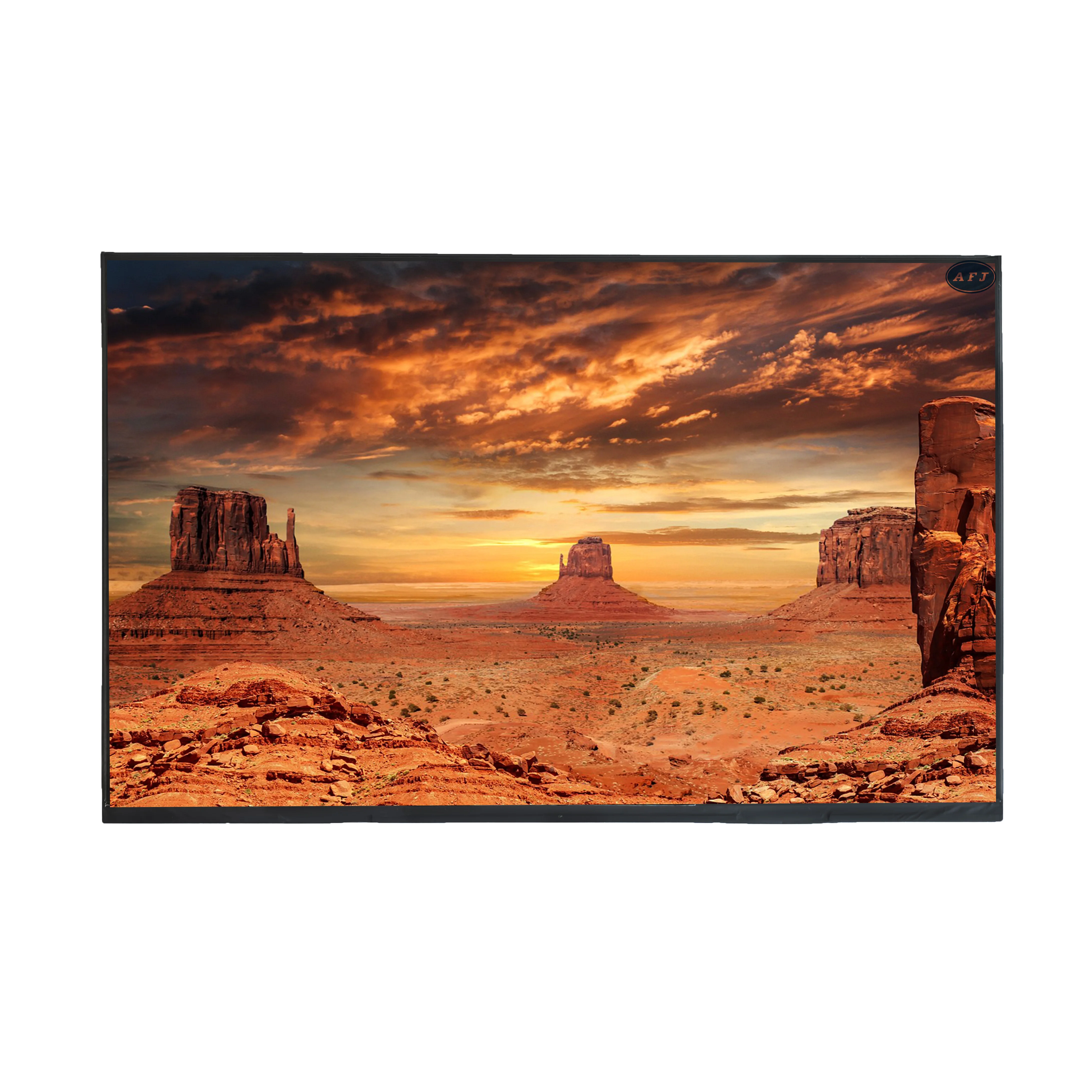 

NV140WUM-N42 14,0-дюймовая ЖК-панель WUXGA 1920×1200 IPS, 60 Гц, матовая, 30-контактный разъем eDP, замена экрана для ноутбука