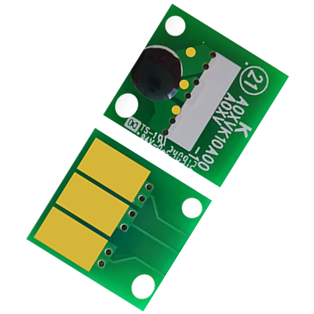 Image Imaging Unit Drum Chip for Develop ineo Plus +7222i +7228i +7222iMFP +7228iMFP +7222i MFP +7228i MFP +7222i-MFP +7228i-MFP