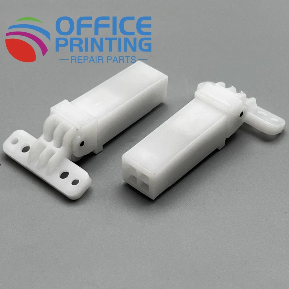 Dobradiça de unidade Mea ADF para XEROX WorkCentre, 2X 003N01102, 003N01117, 3025, 3215, 3325, 3330, 3335, 3345, Phaser 3052, 3260, 3320