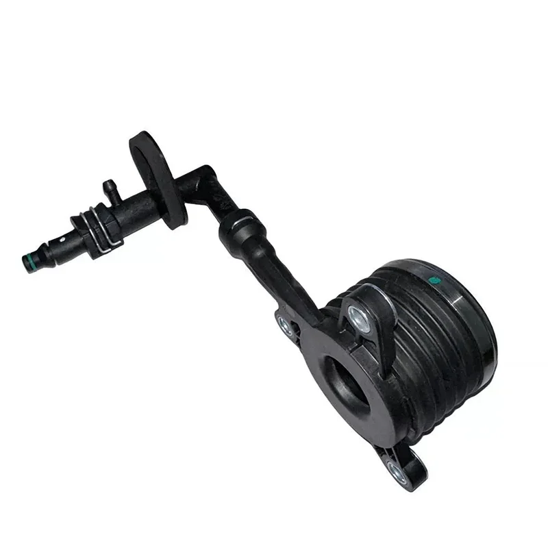 

Подшипник открывания сцепления для Hyundai Creta I30 III I20 II 2019, для Kia Sportage G4FD SORENTO III 4142126000 41421-26000