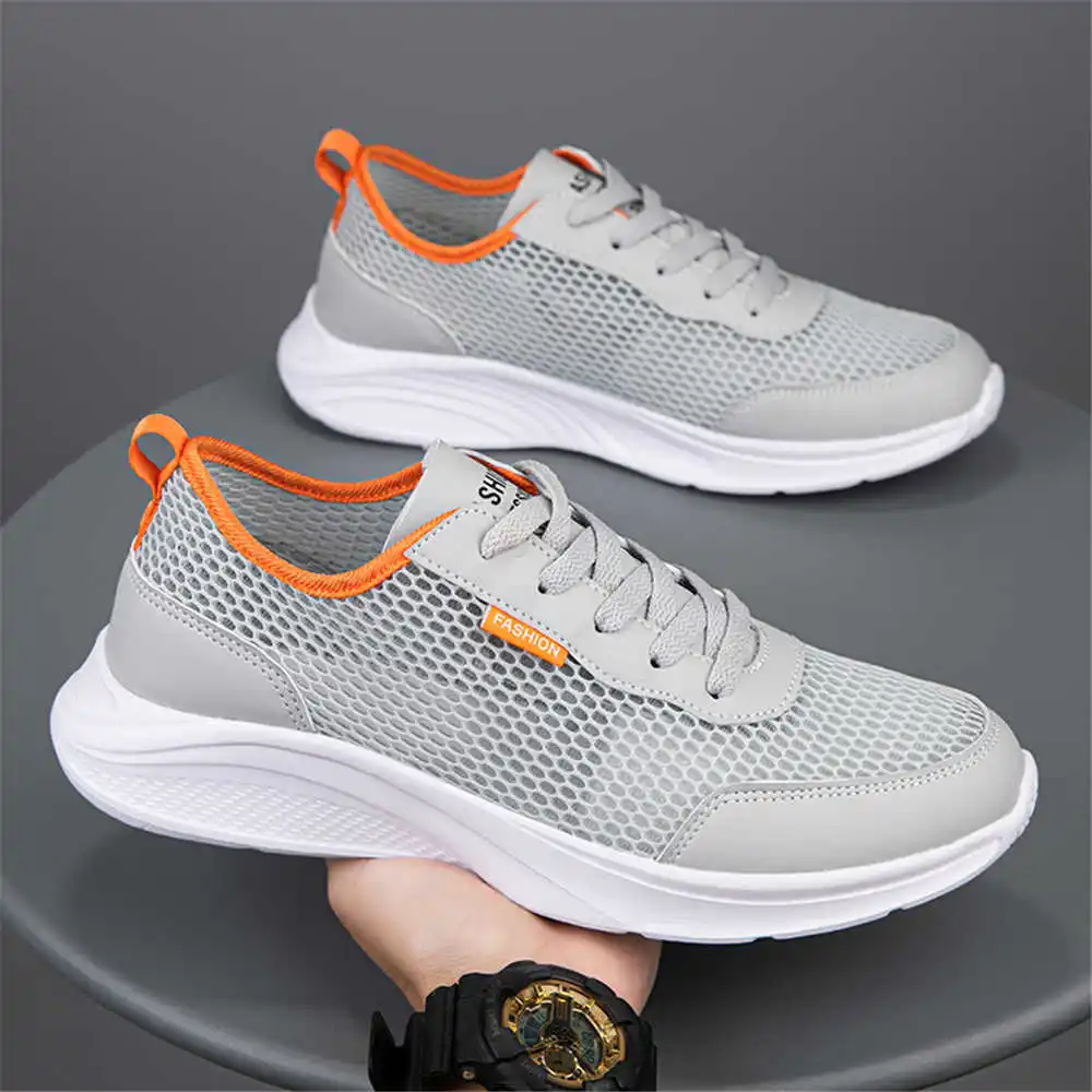 Dark Spring Walk Bot Shoes Red Man Boots Sneakers Sport Comfortable Designer From Famous Brands Fashion What's Luxury
