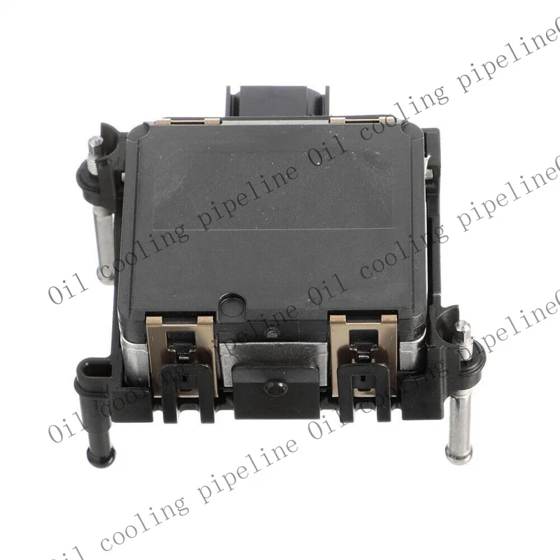 A+ 36803-TBD-A25 2019 /2020 /2021 For Honda Civic Front Radar Cruise Control Sensor