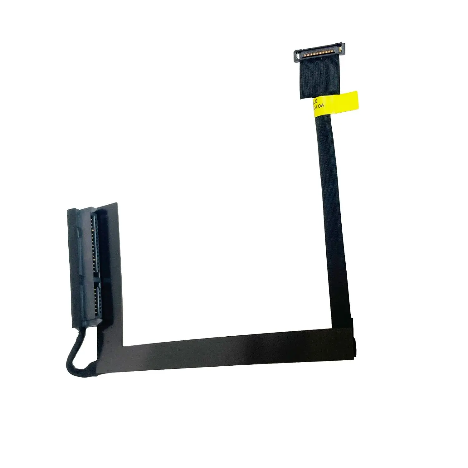 novo-cabo-flexivel-conector-de-disco-rigido-sata-de-25-polegadas-para-lenovo-thinkpad-p52-ep520