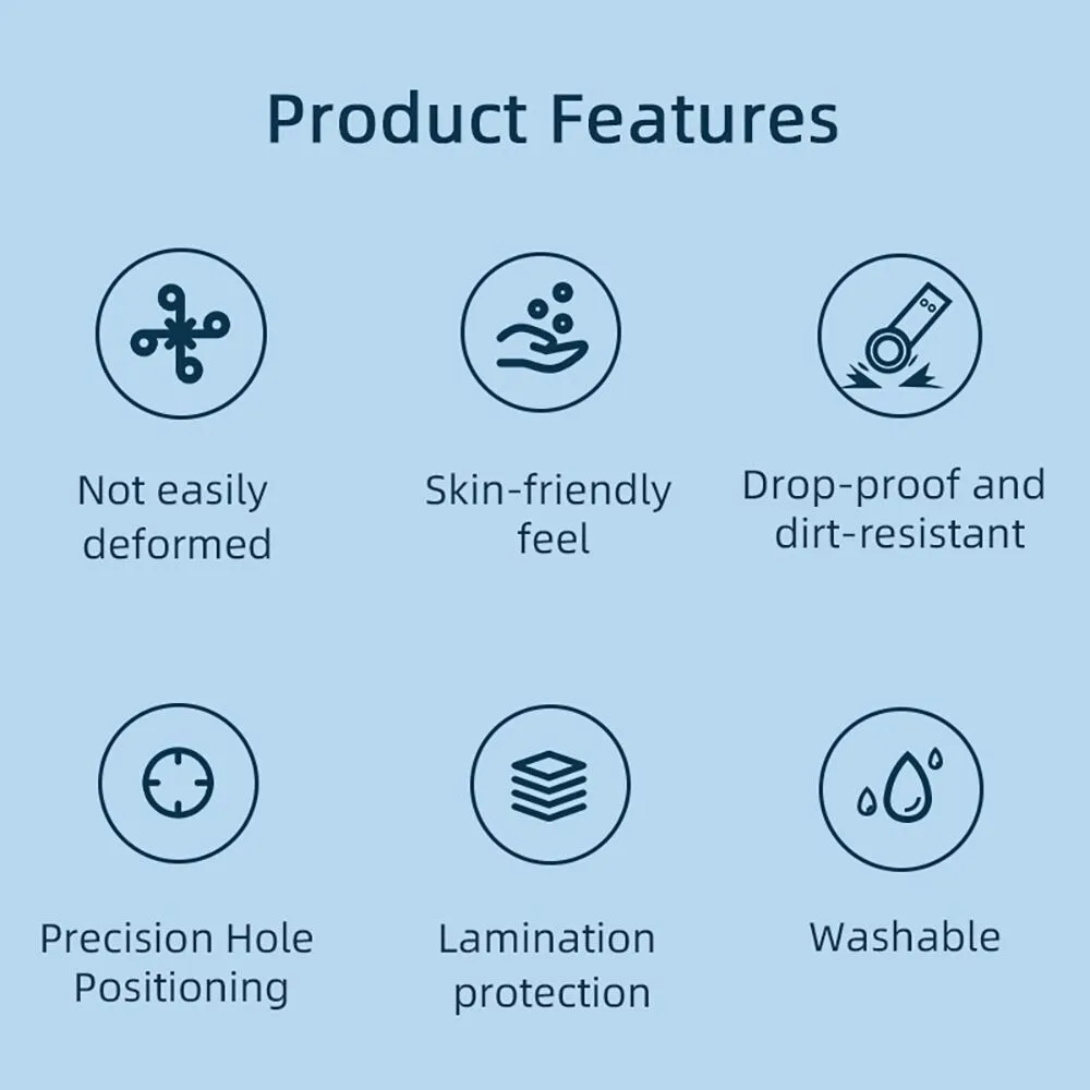 Neue Silikon-Kamera-Schutzhülle, weiche Hülle, langlebige Objektivdeckel-Anpassung, staubdichte Anti-Stoß-Abdeckung für DJI Osmo Pocket 3
