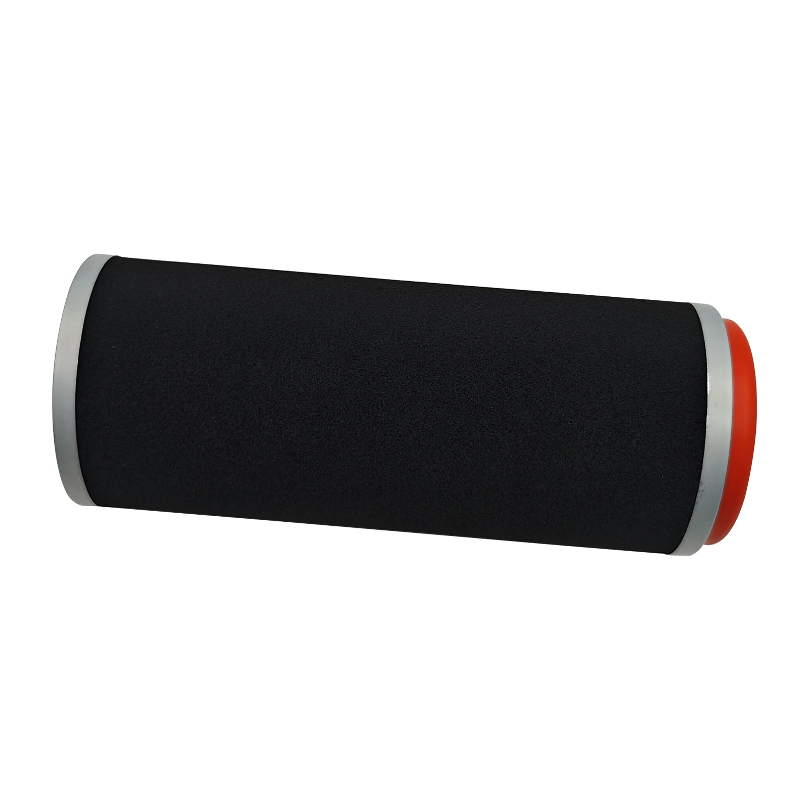 Air Filter Element Fit for Hisun STELS LEOPARD ATV ATV 500Y 600Y 650Y ATV Parts 110901-102-0000 LU012767
