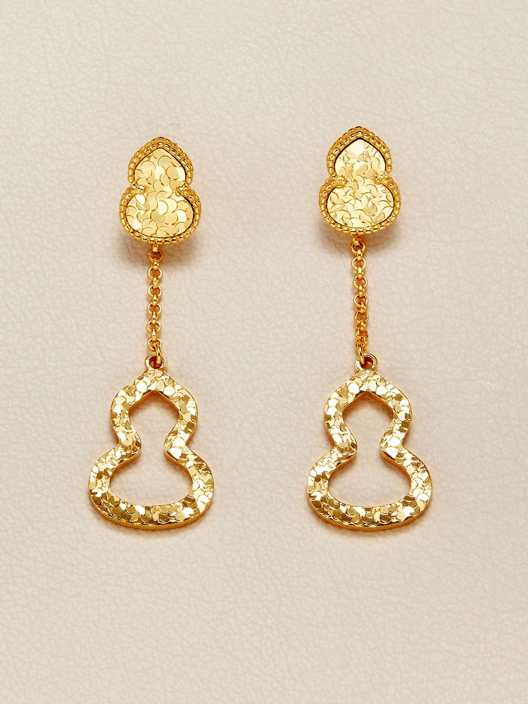 ahoo-orecchini-lunghi-di-lusso-in-argento-sterling-s925-con-zucca-cava-gioielli-faion-da-donna-orecchini-a-bottone-geometrici-ele-a-doppio-uso