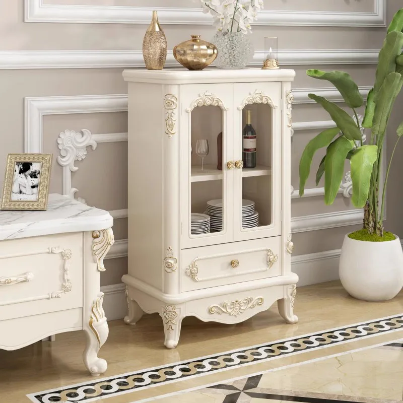 Nordic Drawers Livi…