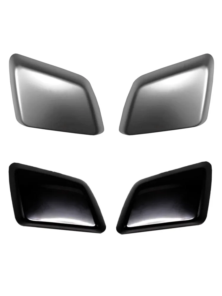 For Peugeot Django QP150T C Guard Plate Brake Protective Cover Brake Fluid Tank Protective Cover