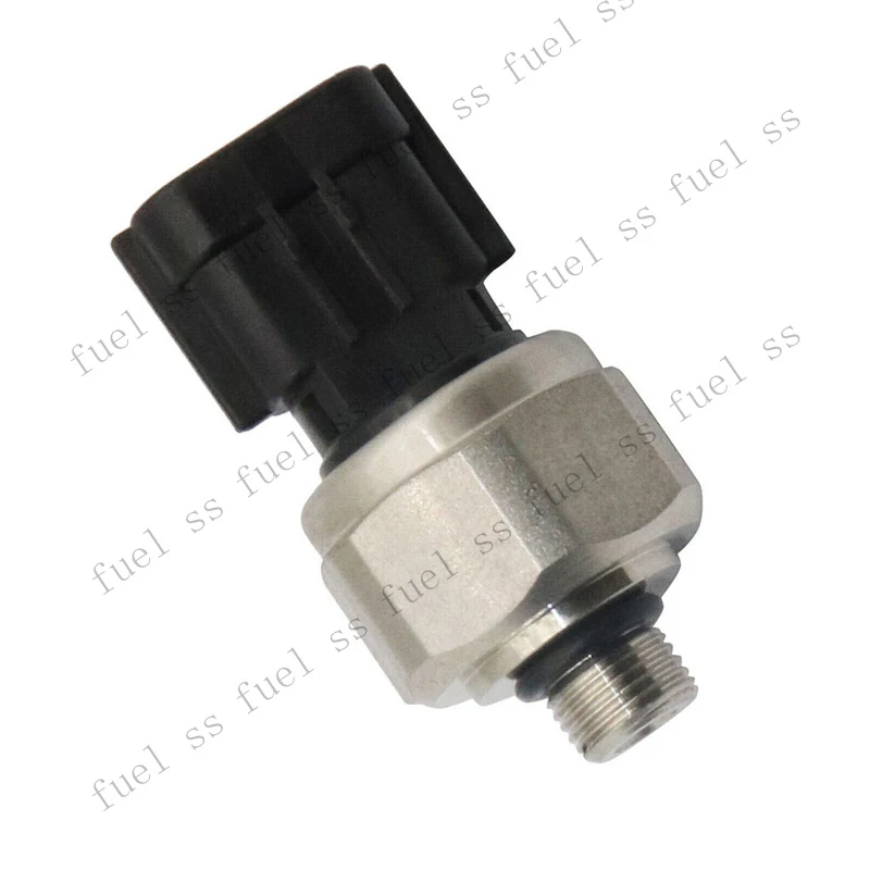 S+ Oil Pressure Sensor For Yamaha F250 F300 F350 LF300 VF250 Engine 6AW-83651-00-00
