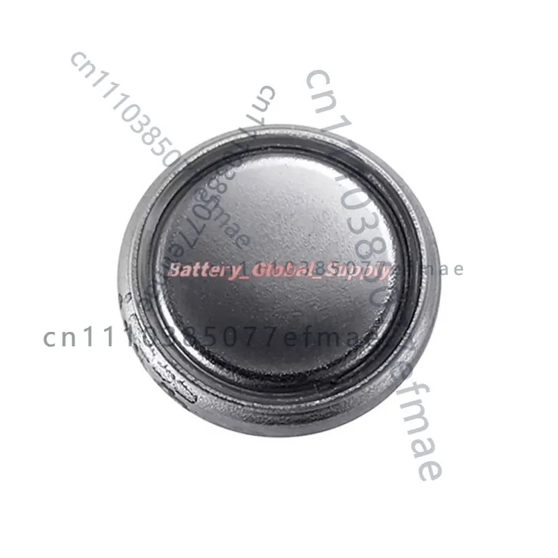 MC614 VARTA Battery 3V ML614 MS614 for Mobile Phone Mainboard Capacitive Radio