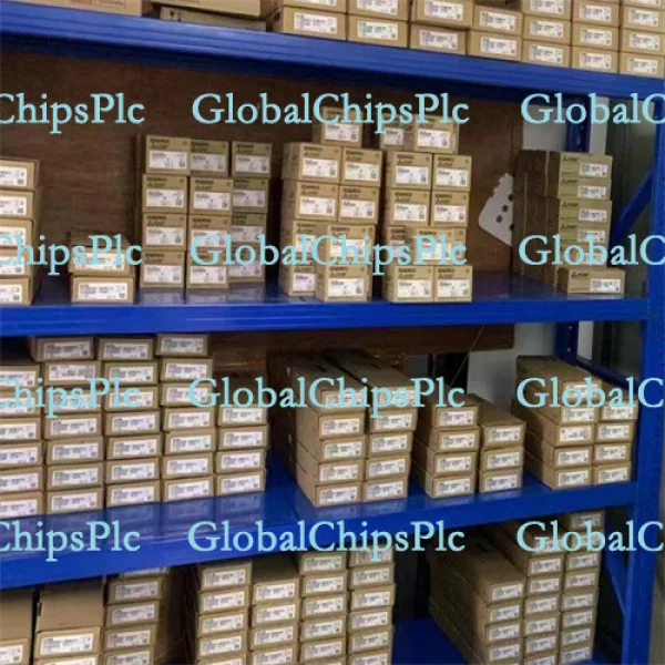 

A63k-m5913-stepper Mot Brand New Original Spot Plc