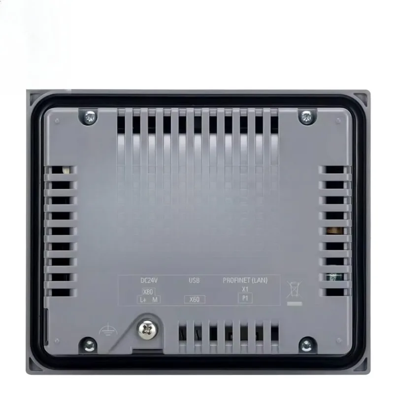 6AV2223-2DB03-0AX0 HMI 4 