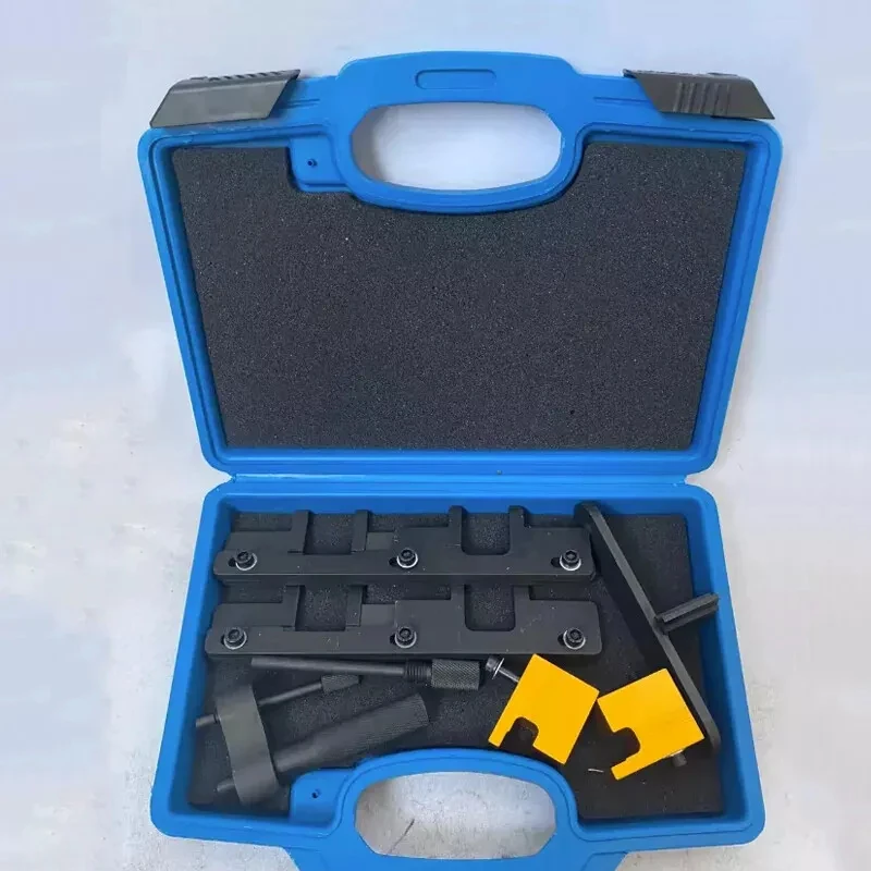 

Camshaft Timing Tool For Land Rover Range Rover Sport 4.4 Diesel Engine