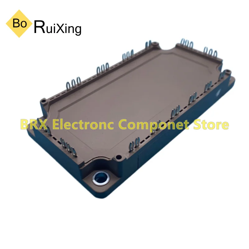 new-igbt-module-6mbi150vx-120-56-6mbi180vx-120-55-6mbi150vx-120-50-6mbi180vx-120-50-6mbi75vx-120-56