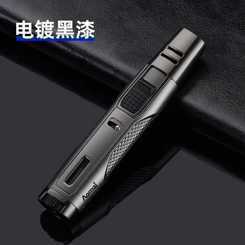 cigarette smoke detector wifi Recommendation for a wifi cigarette smoke detector?