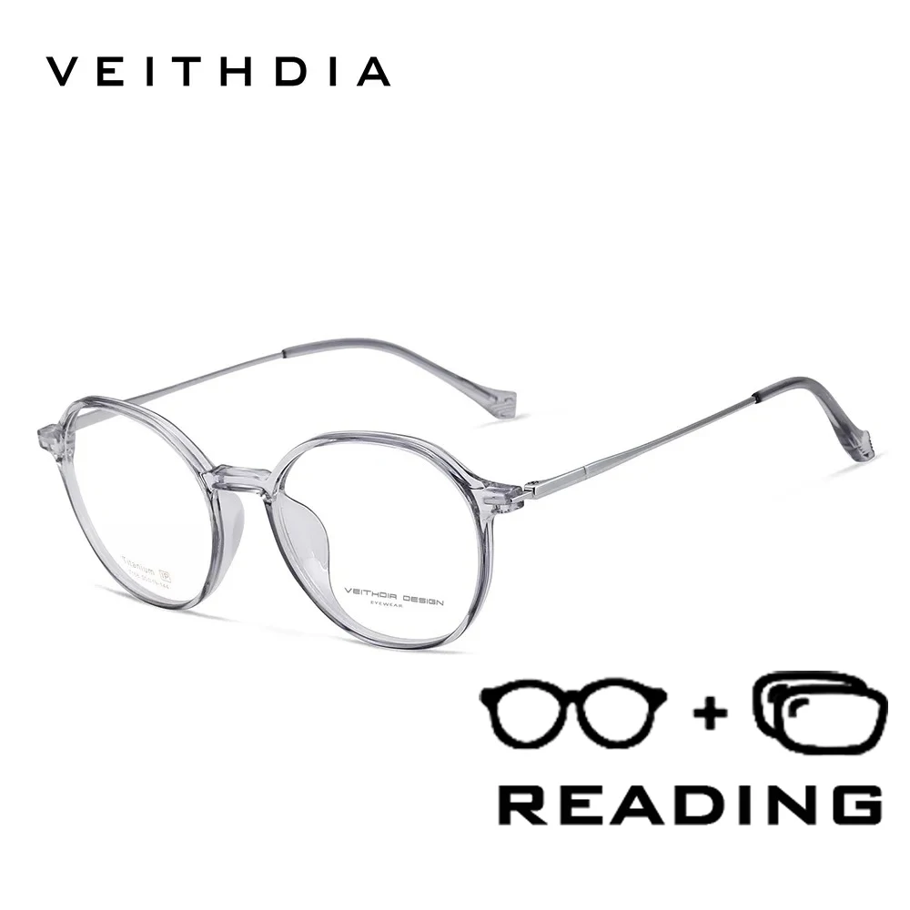 veithdia-brand-new-reading-glasses-blue-light-blocking-titanium-alloy-frame-polycarbonate-lens-100-150-200-250-r07168