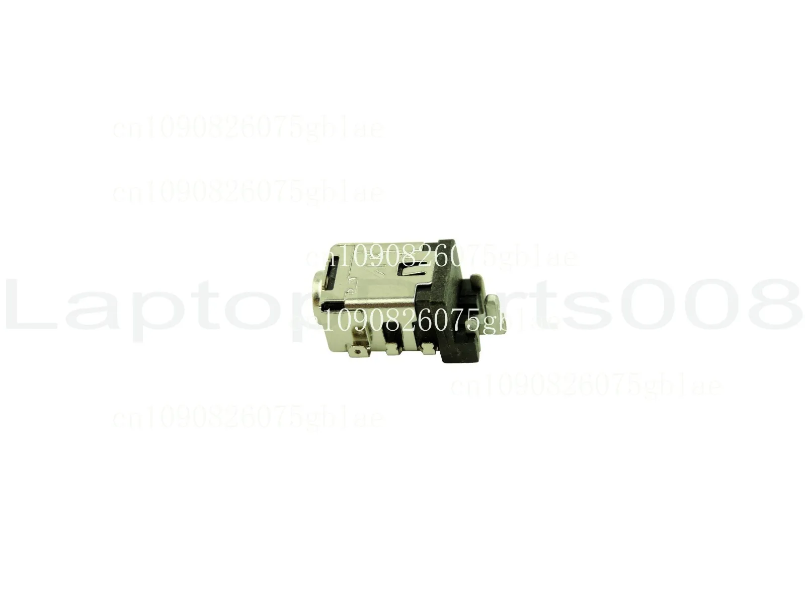 For Asus Q504 Q504U Q504UA Q504UA-BHI7T21 DC IN Power Jack Charging Port