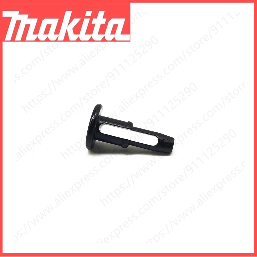 SWITCH BUTTON FOR MAKITA 2414NB LC1230 LC1230N LS1013 LS1030N LS1030NN LS1040 LS1045 LS1045N LS1212 LS1214 LS1440N LS800D LW1400