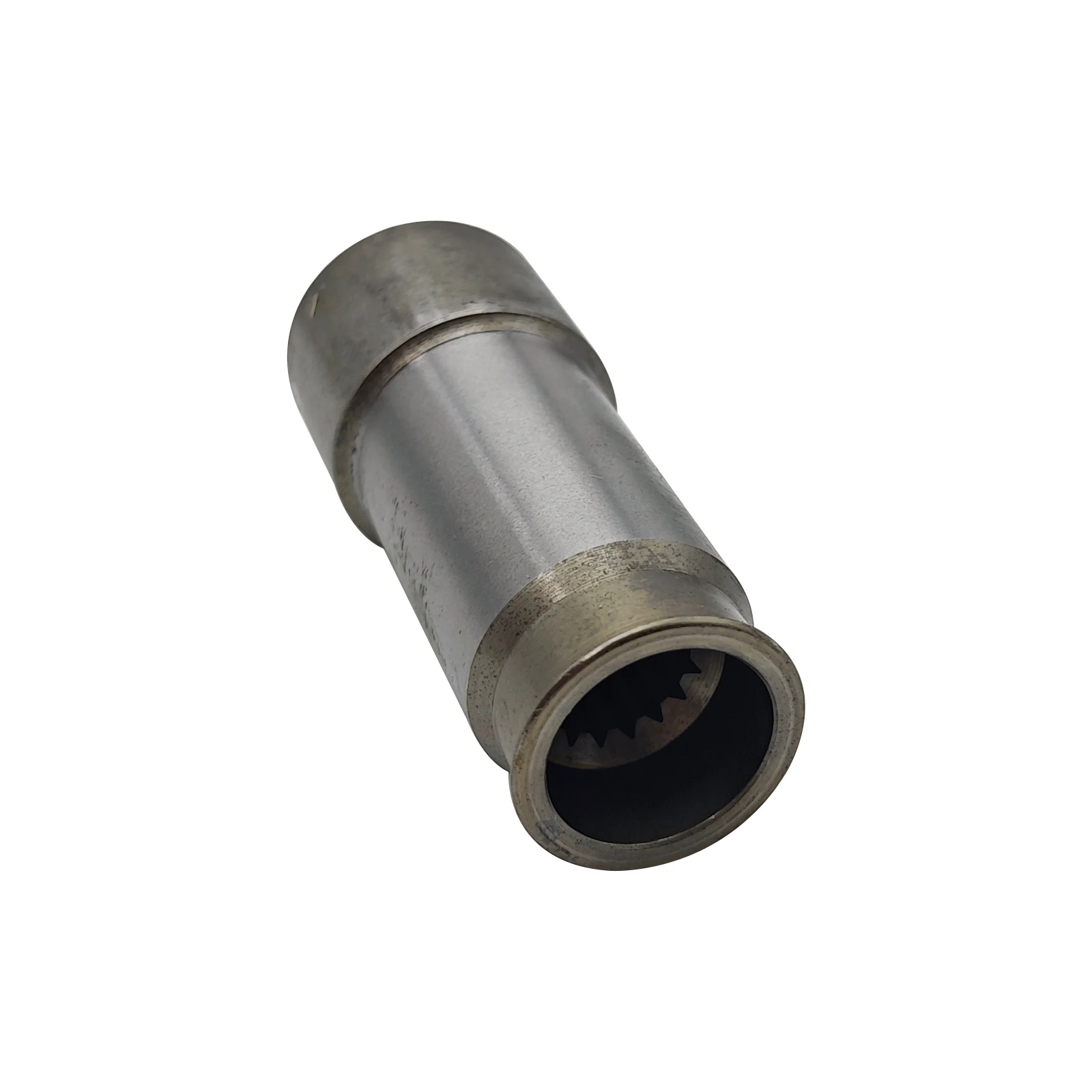 Output Shaft Sleeve for Seadoo Spark Shaft End 900 HO Ace 2-Up 3-Up 2017-2021 OEM 420947573 Jetski Parts