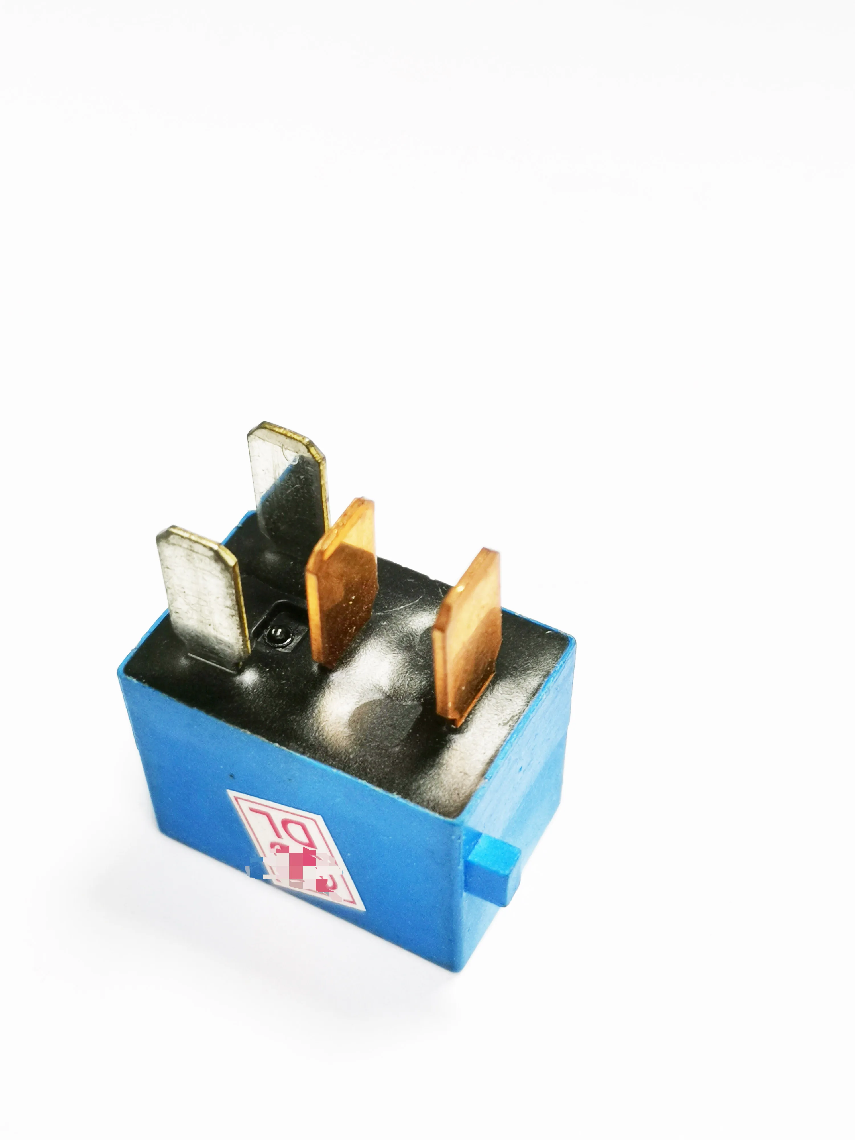 Bolo quente conjunto de relé de 4 pinos para carro 39794-SDA-003 para HONDA Acura Accord Front Van Fit Si Ming Ling Pai