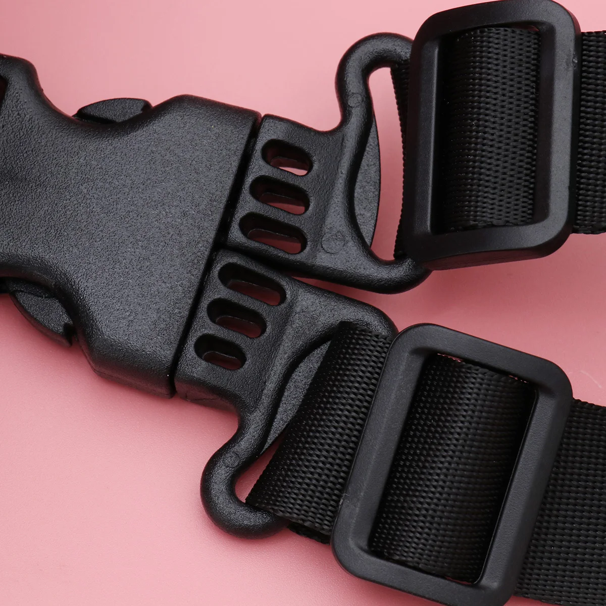 

Assistant Rehabilitation Belt Lower Limb Standing Walking Trainer for Stroke Patients Blue High Quality Workmanship Comfortable