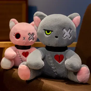 6 best sales Lolita plush - №2