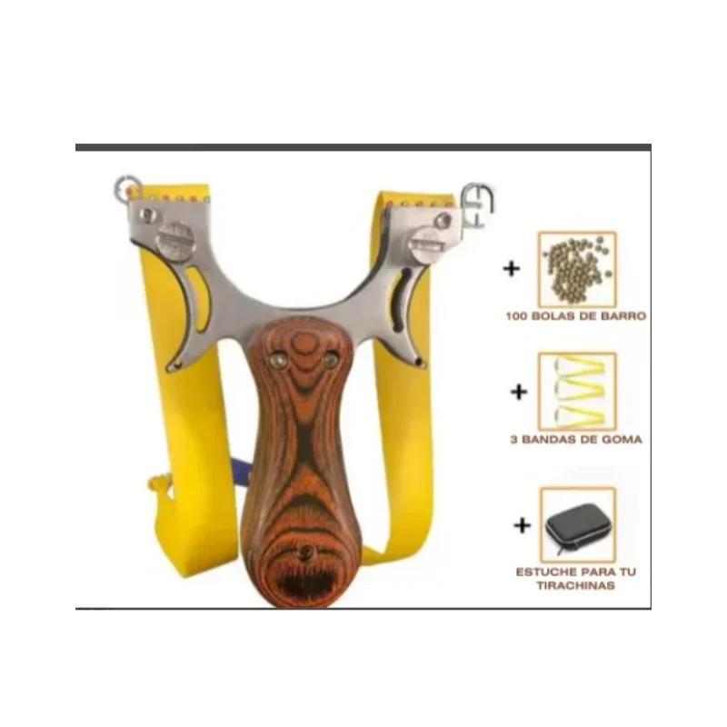 

$13 USD Price Adjustment Link