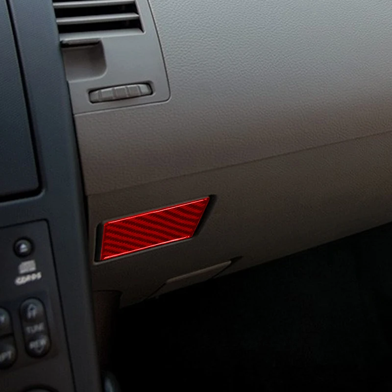 Car Interior Decora… - image