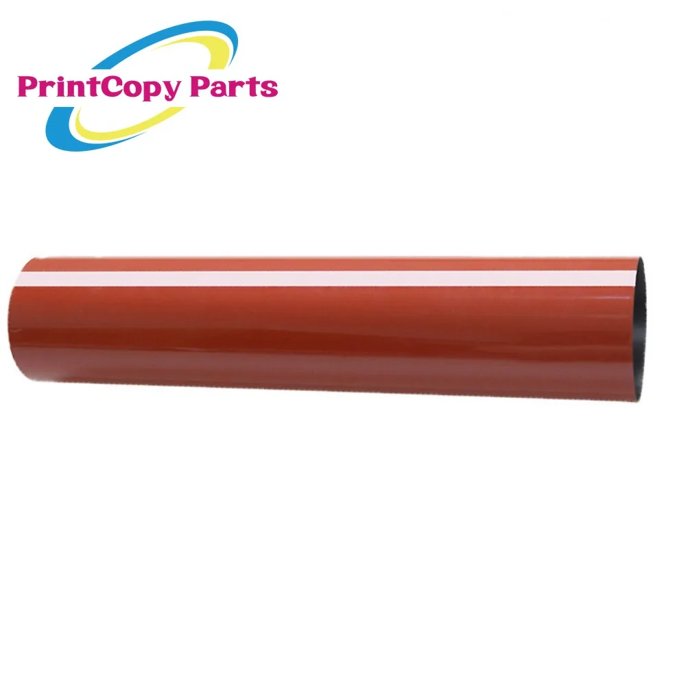 1PC Fuser Belt for KONICA MINOLTA Bizhub Press C6000 C7000P C5500 C5501 C6500 C6501 Fixing Film Sleeve A03U720501 A03U763100