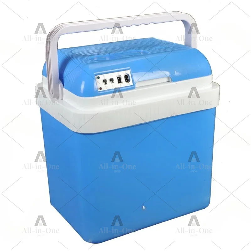 refrigerador-pequeno-para-auto-de-24l-mini-refrigerador-portatil-para-auto-y-hogar-caja-de-refrigeracion-y-calefaccion
