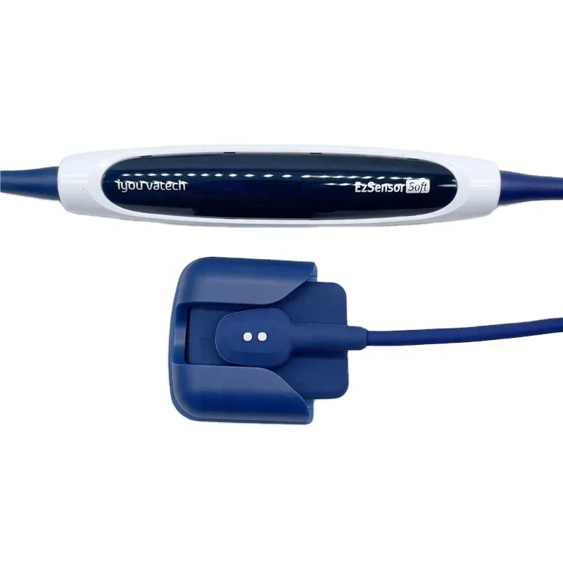 Vatech Ez New Type …