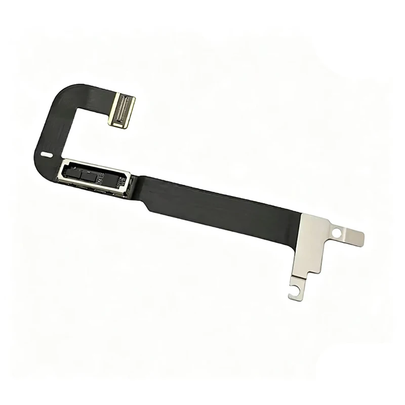 For Macbook 12