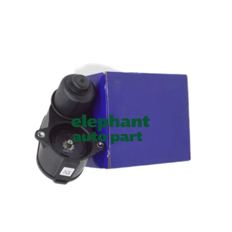 

Genuine Brake Actuator Caliper Motor Parking Handbrake Servo Motors 32332594 31262415 For VOLVO XC90 XC60 XC70 V60 S60 V70