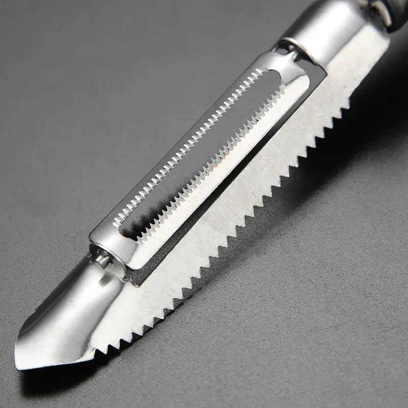 Thumbnail 2 - #5 Trending Food Peelers Right Now