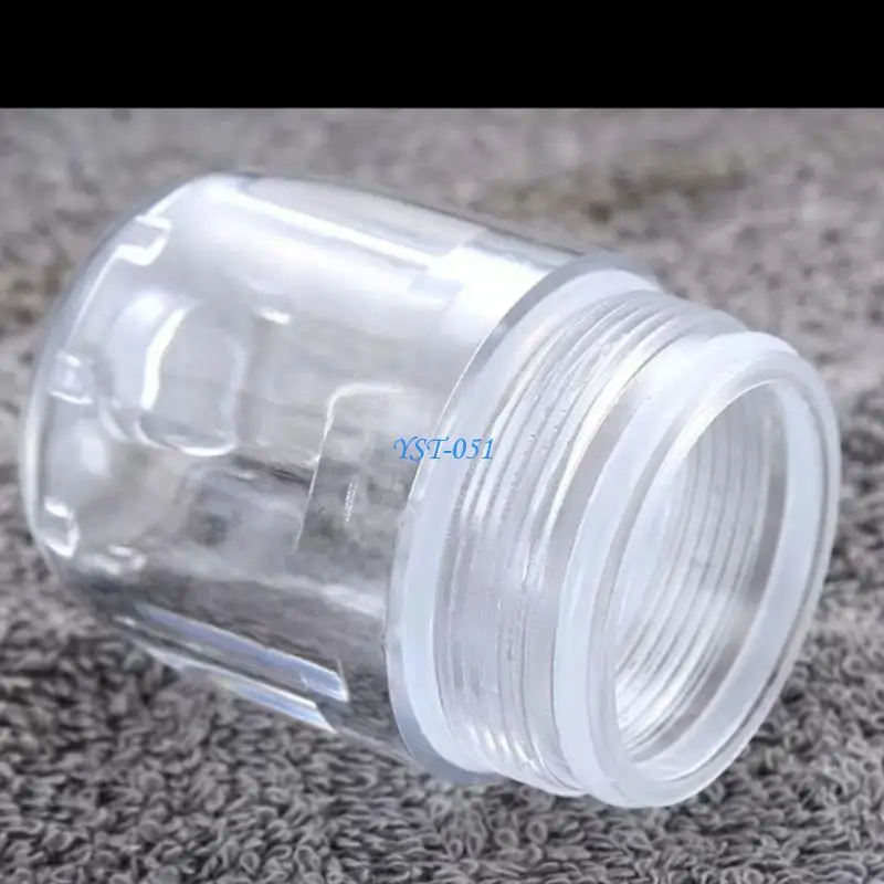 filtro-agua-reutilizavel-eficaz-da-pia-do-filtro-agua-e15a-conveniente-para-remover-impurezas