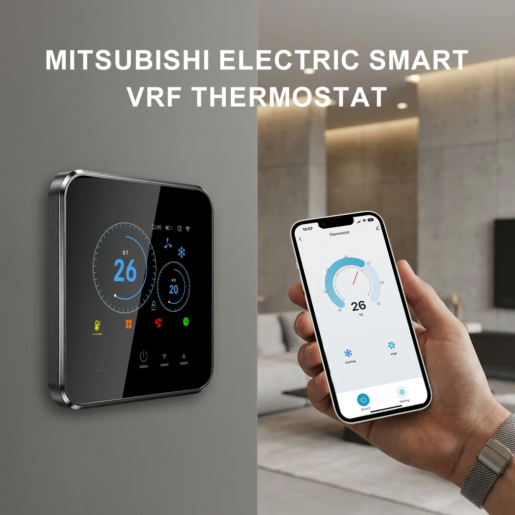 For Mitsubishi Elec…