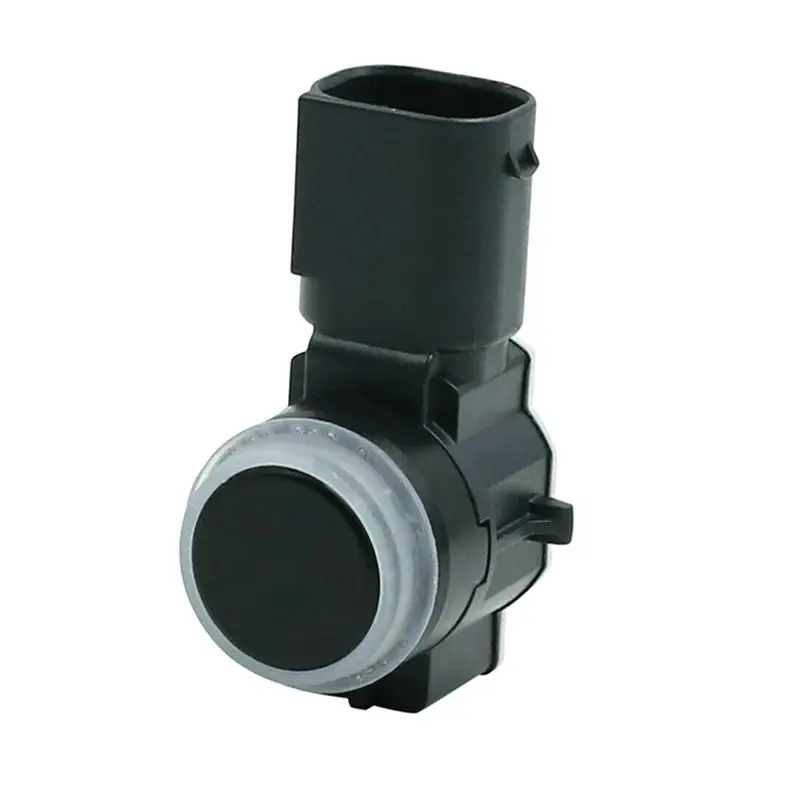 B23B 9800210677XT For Citroen Reversing Radar Electric Eye Probe Sensor Parking Sensor Parts