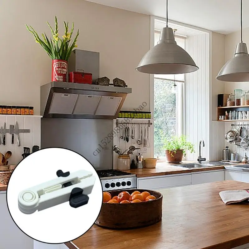 H7EA Handheld Clamp Offering Strong Holding Power For Craftsmen Hobbyists During