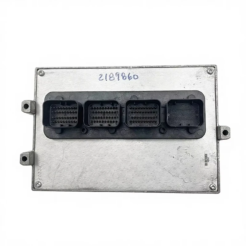 5150650AB Mechanical Parts Are Suitable for The New Powertrain Control Module
