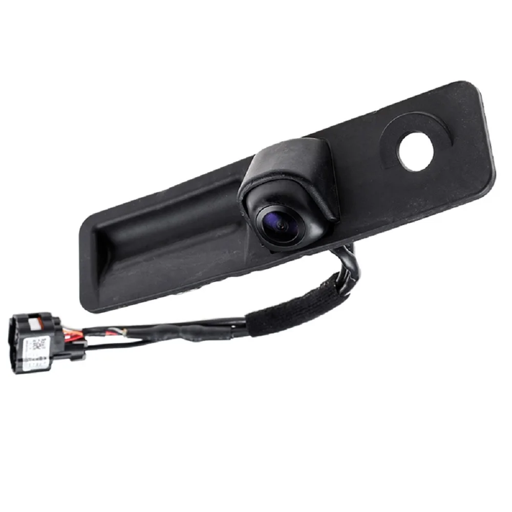 

95766-G9500 FOR HYUNDAI G70 Rear View Camera Reverse Camera Parking Assist Backup Camera 95766G9500