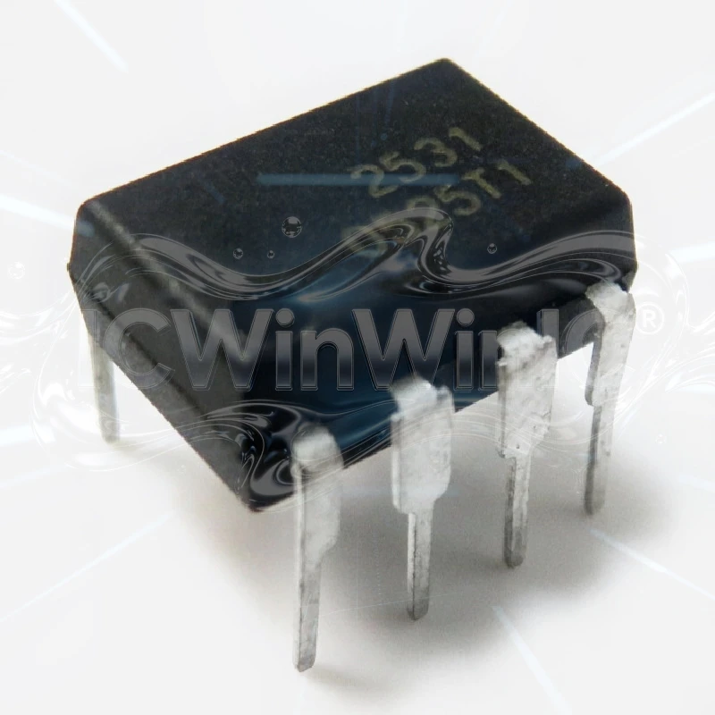 3-50PCS IRFB5620 FB5620 HCPL2531 A2531 FD650K FD650 STR-A6372 A6372 BFG135 AMT630A AMT630