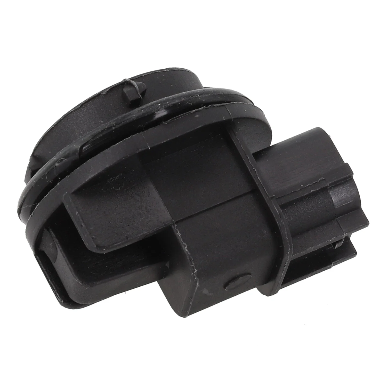 For Hyundai Elantra Socket 92164-M7050 Automotive Replacement Part Name Fitment Type Compatible Vehicle Models