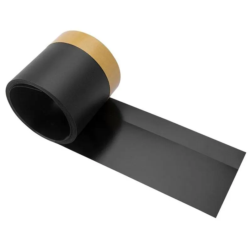 A21Q -Thicker Under Sofa Furniture Blocker Stop Things Going Under Sofa Couch Or Bed Durable B