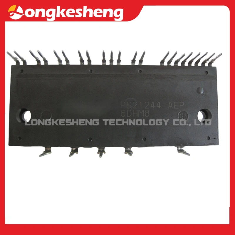 PS21205-A PS21205-E PS21244-AEP PS21244-AP شحن مجاني الوحدة الأصلية في المخزون